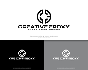 Logo Design by logomarket8 for this project | Design: #35105574