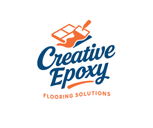 Logo Design by Afsana_Hoque