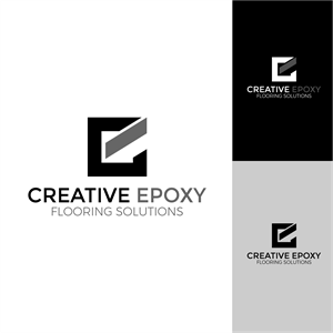 Diseño de Logo por Arham Hidayat para este proyecto | Diseño #35126700