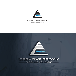 Logo Design by bijuak for this project | Design: #35099080