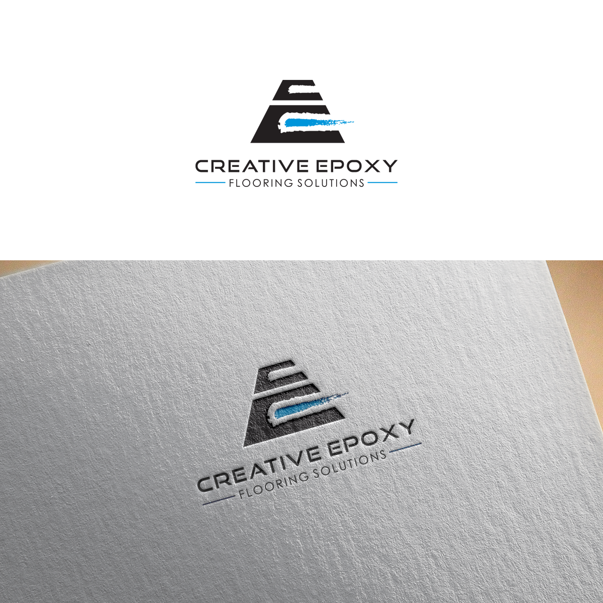 Logo Design by bijuak for this project | Design #35099706