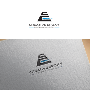 Logo Design by bijuak for this project | Design: #35099706