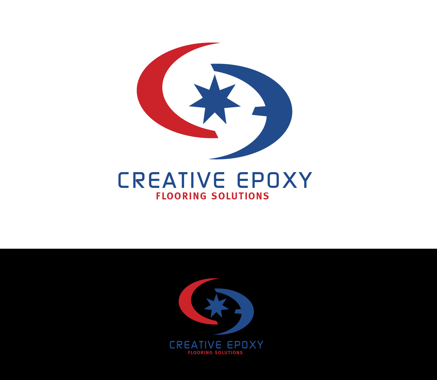 Diseño de Logo por got2believe para este proyecto | Diseño #35126520