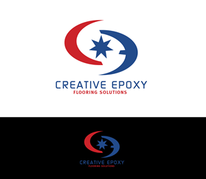Logo Design by got2believe