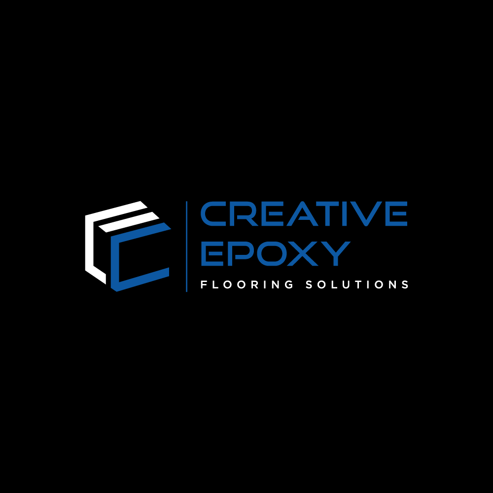 Logo Design by H4R5Z for this project | Design #35105738