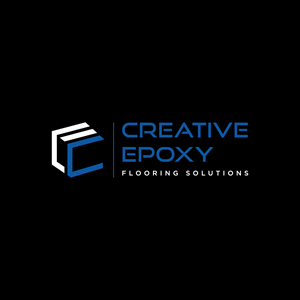 Logo Design by H4R5Z for this project | Design: #35105738