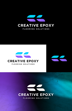 Logo Design by The Lion Studios for this project | Design: #35100288