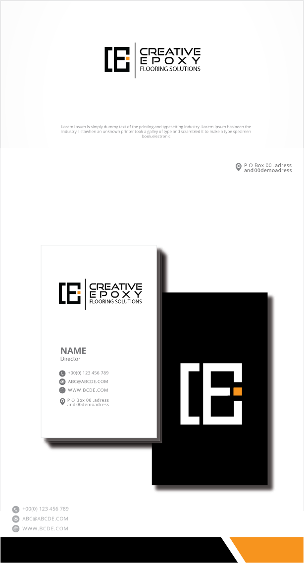 Logo Design by zebronicgraphic for this project | Design #35102750