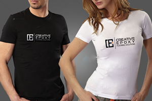 Logo Design by zebronicgraphic for this project | Design: #35102751