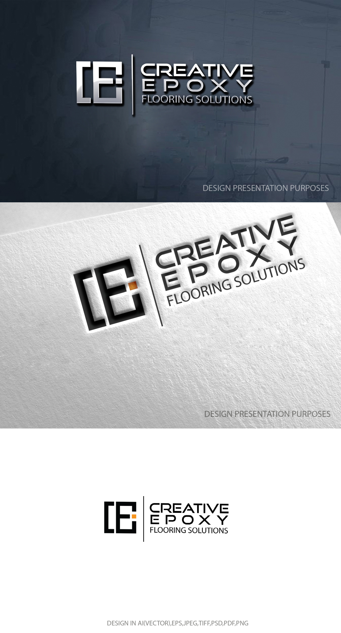 Logo Design by zebronicgraphic for this project | Design #35102752