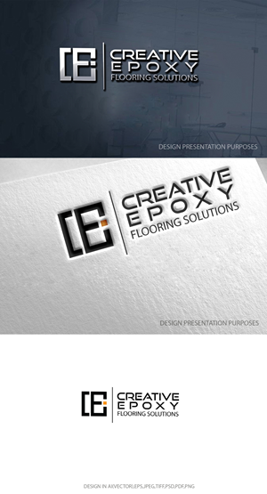 Logo Design by zebronicgraphic for this project | Design: #35102752