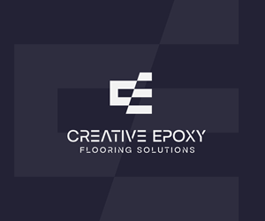Logo Design by Abdul 20 for this project | Design: #35107611