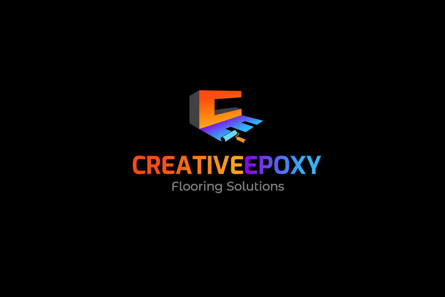 Logo Design by Tharangafirst for this project | Design #35100088