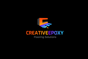 Logo Design by Tharangafirst for this project | Design: #35100088