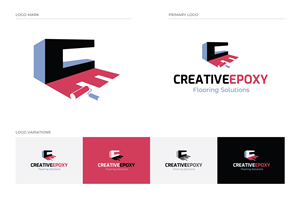 Logo Design by Tharangafirst for this project | Design: #35100267