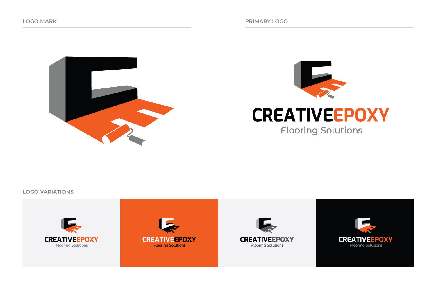 Logo-Design von Tharangafirst für dieses Projekt | Design #35100302