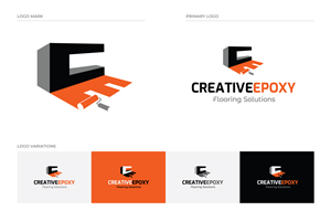 Diseño de Logo por Tharangafirst para este proyecto | Diseño #35100302