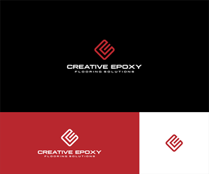 Logo Design by soriyeee for this project | Design: #35116489