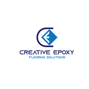 Diseño de Logo por geni para este proyecto | Diseño #35123449