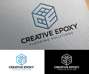 Logo Design by UN for this project | Design: #35098981