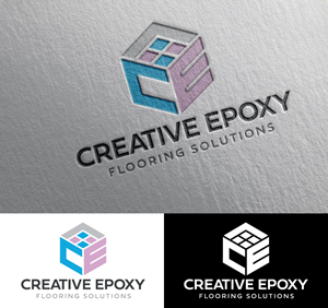 Logo Design by UN for this project | Design: #35099093