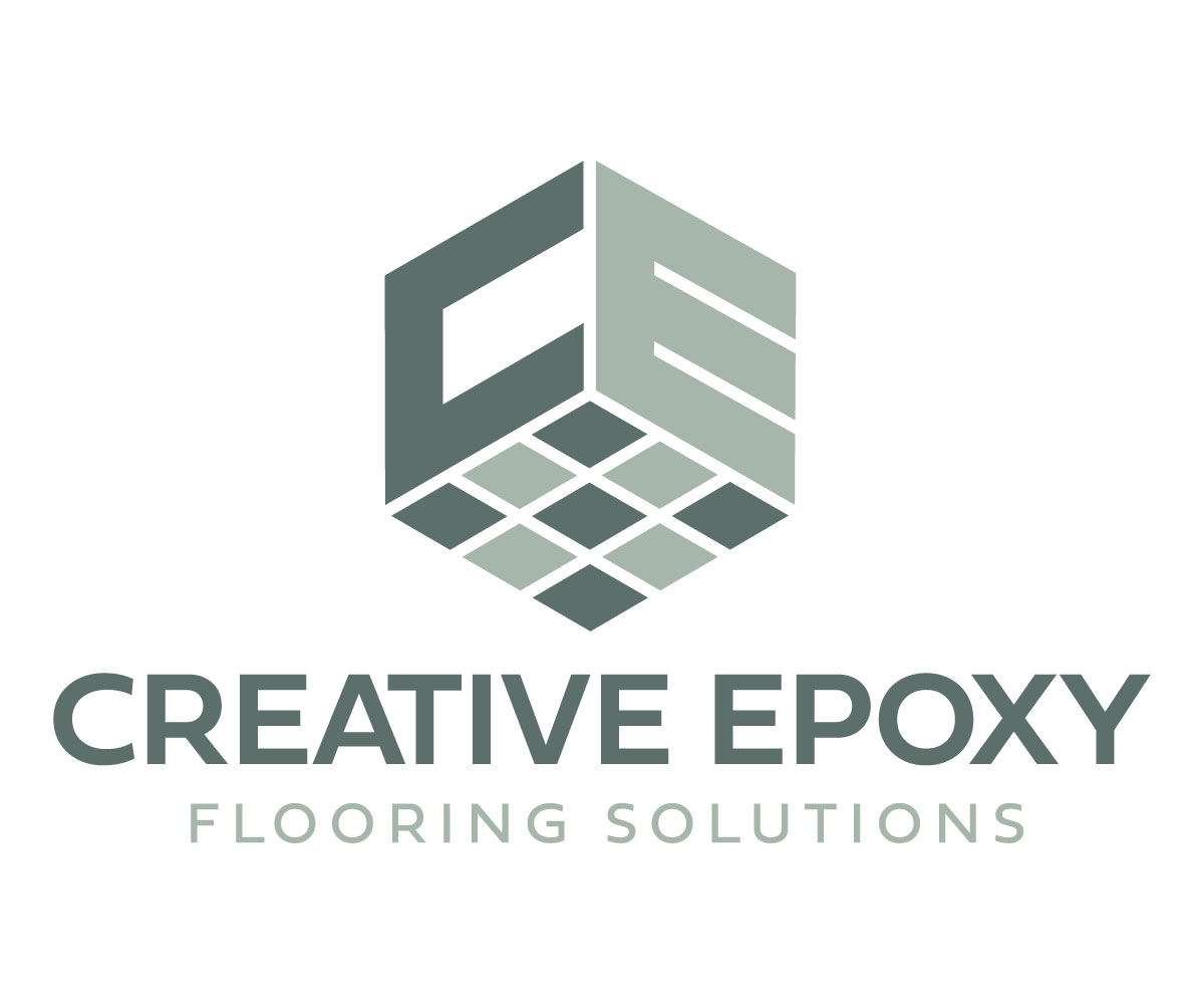 Logo Design by UN for this project | Design #35099178