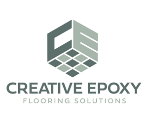 Logo Design by UN for this project | Design: #35099178