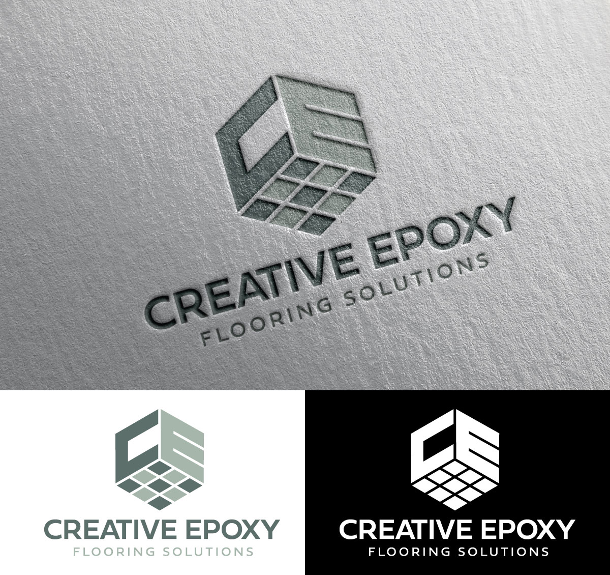 Logo Design by UN for this project | Design #35099243