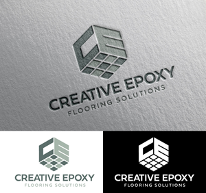 Logo Design by UN for this project | Design: #35099243