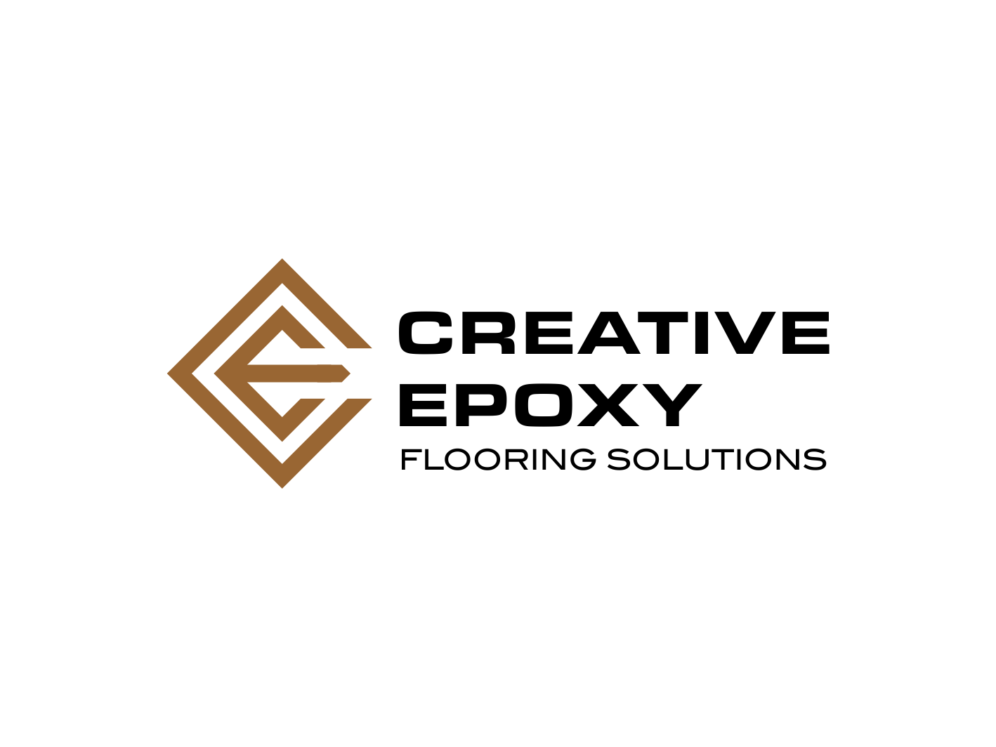 Logo-Design von BNdesigner für dieses Projekt | Design #35124076