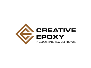 Logo Design by BNdesigner for this project | Design: #35124076