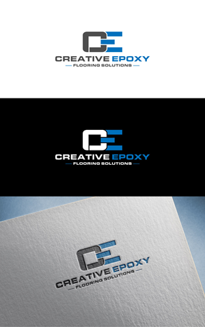 Logo Design by flora.c design for this project | Design: #35105857