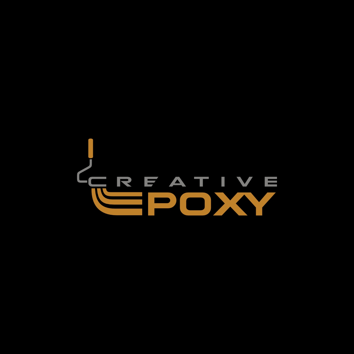 Logo Design by Ashani Bhattacharya for this project | Design #35103119