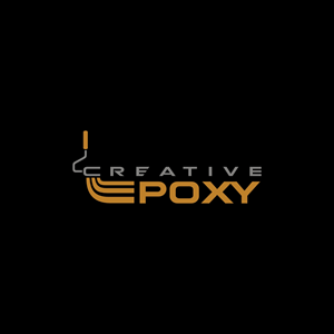 Diseño de Logo por Ashani Bhattacharya para este proyecto | Diseño #35103119