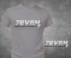 T-shirt Design by Drawingbook for FENS | Design: #35131085