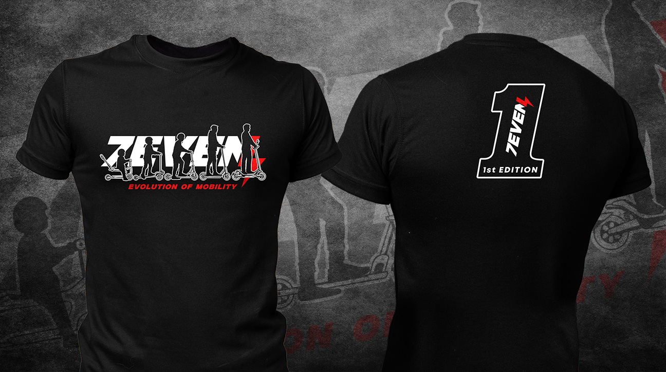 T-shirt Design by Drawingbook for FENS | Design #35134681