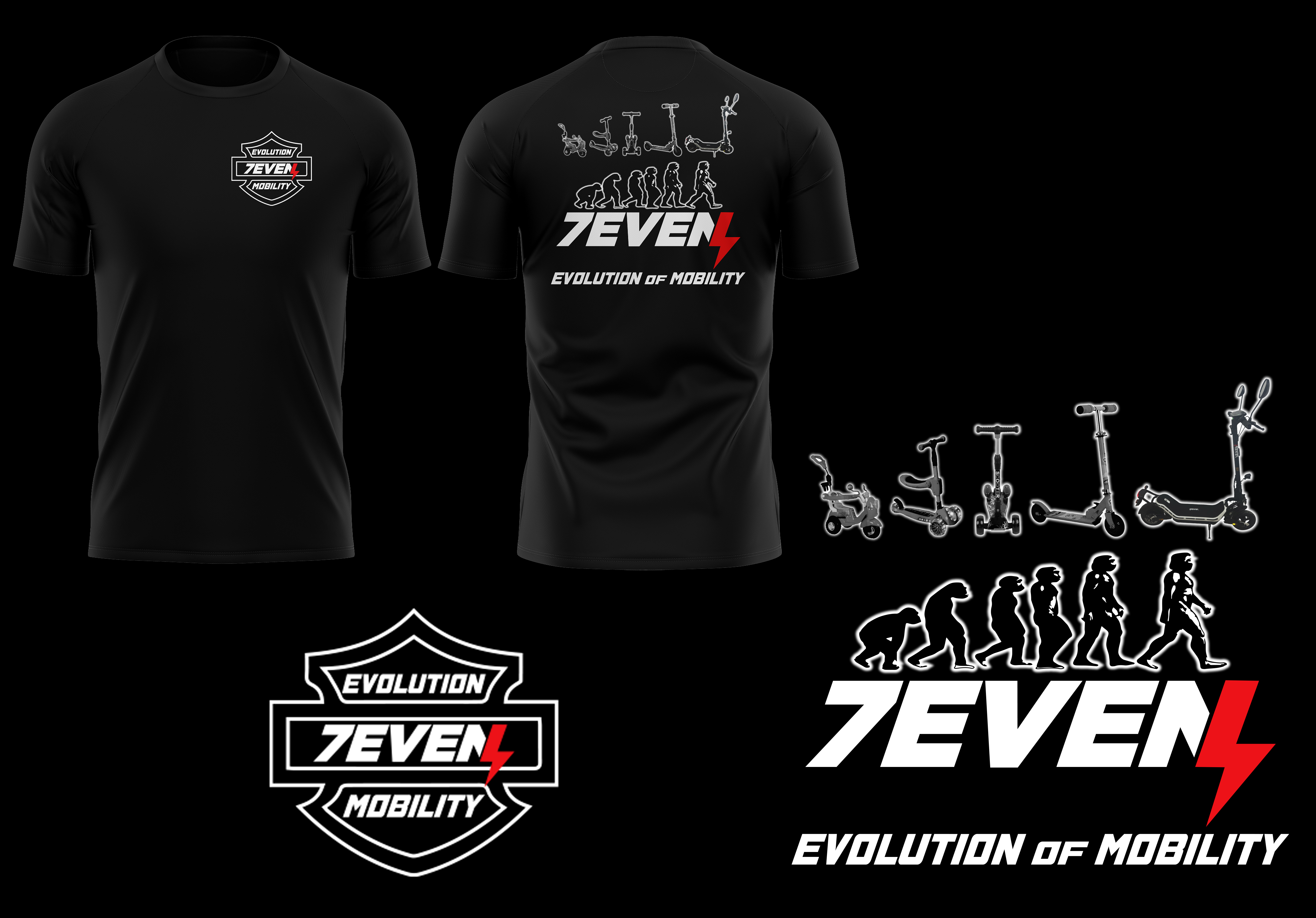 T-shirt Design by tamtama for FENS | Design #35125021