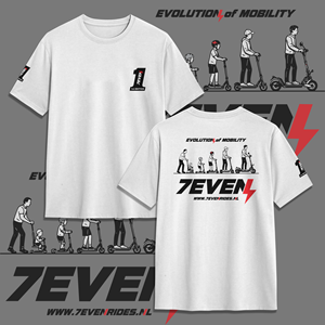T-shirt Design by V FOUR Design for FENS | Design: #35159110