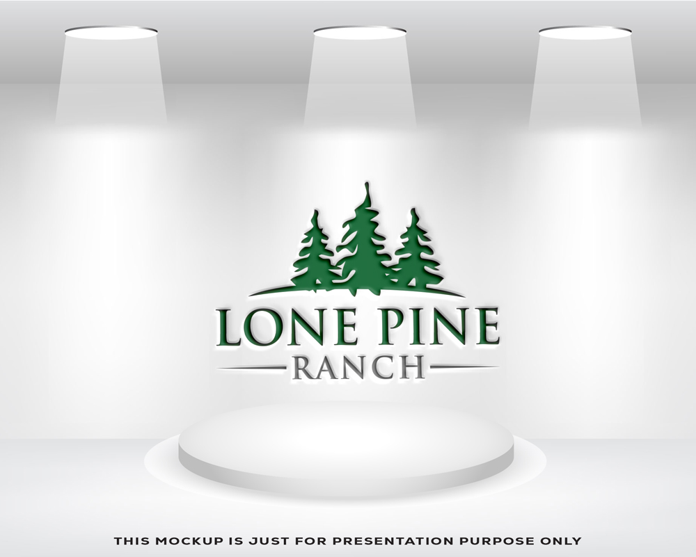 Logo Design by Razaq for this project | Design #35102131