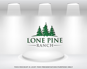 Logo Design by Razaq for this project | Design: #35102131
