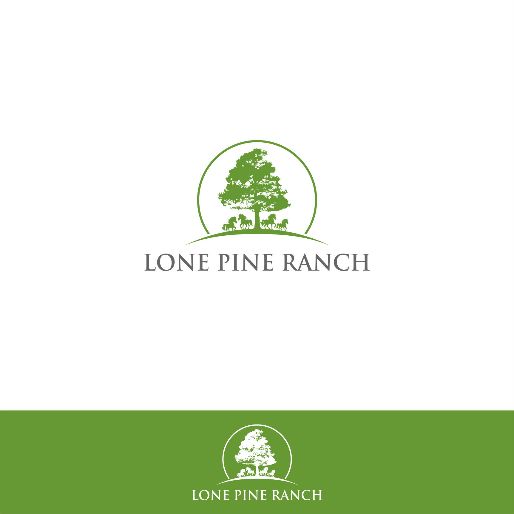 Logo Design by Foulanan Design for this project | Design #35108012