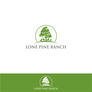 Logo Design by Foulanan Design for this project | Design: #35108012
