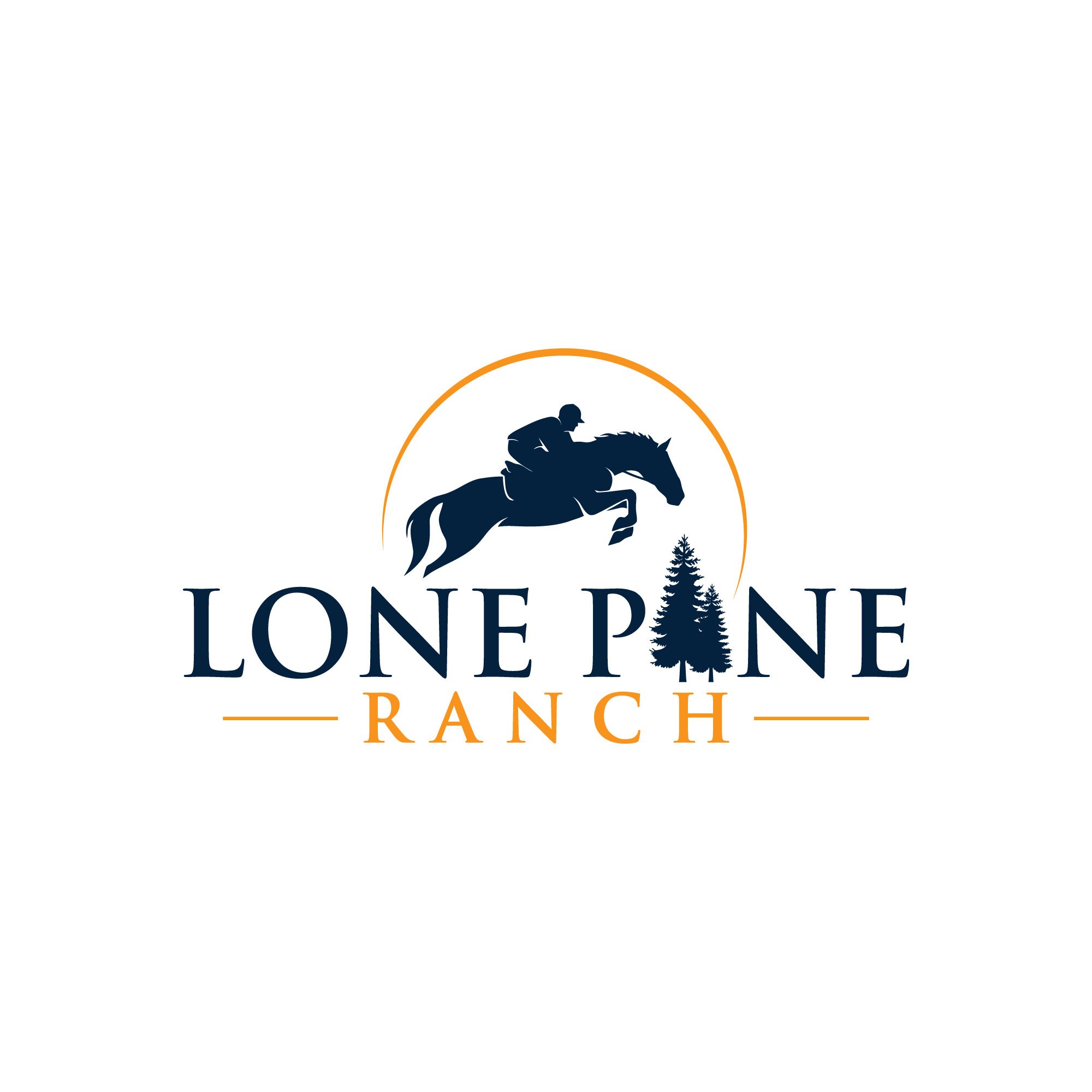 Logo Design by Rosalie.. for this project | Design #35107994