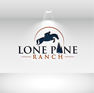 Diseño de Logo por Rosalie.. para este proyecto | Diseño: #35107995