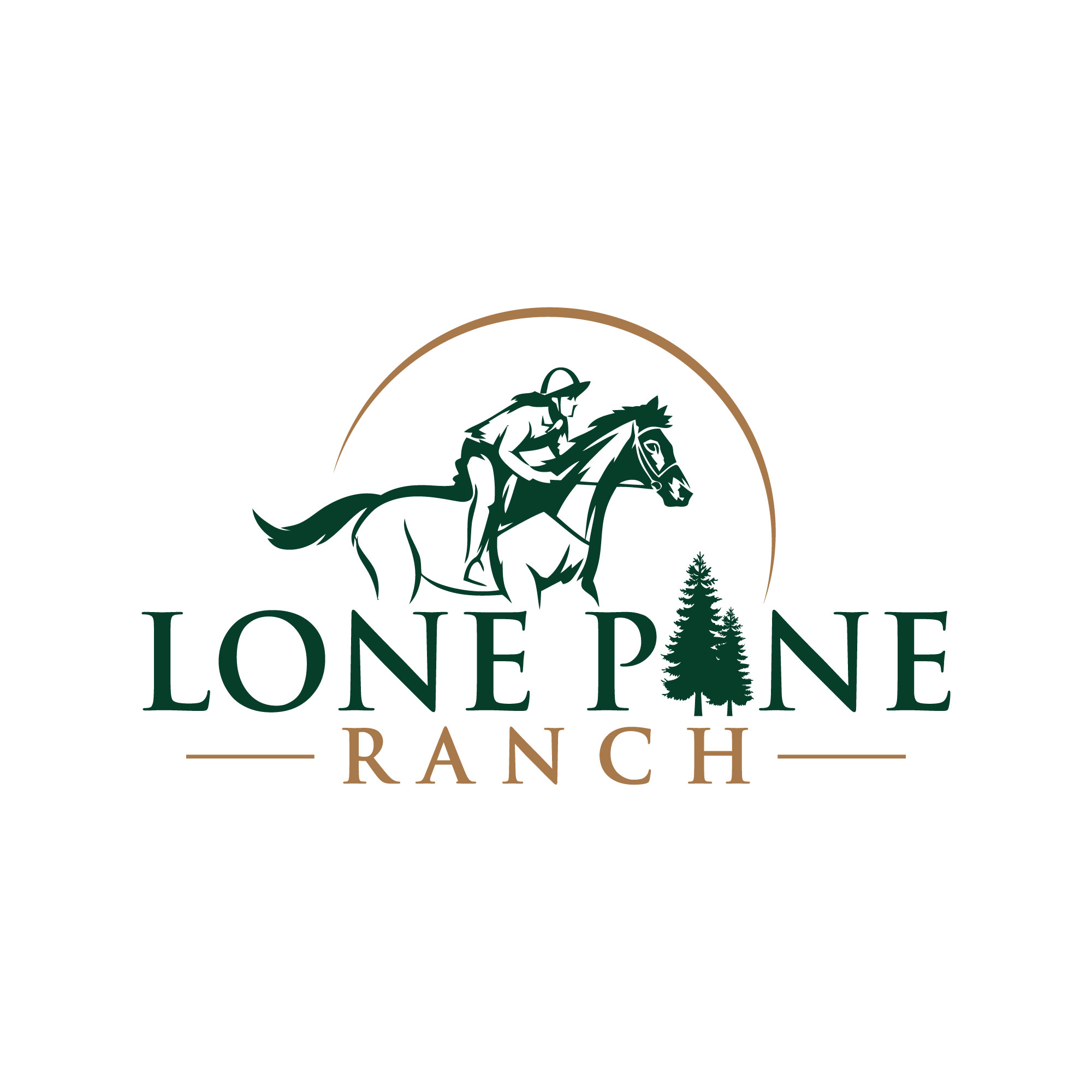 Logo Design by Rosalie.. for this project | Design #35116599