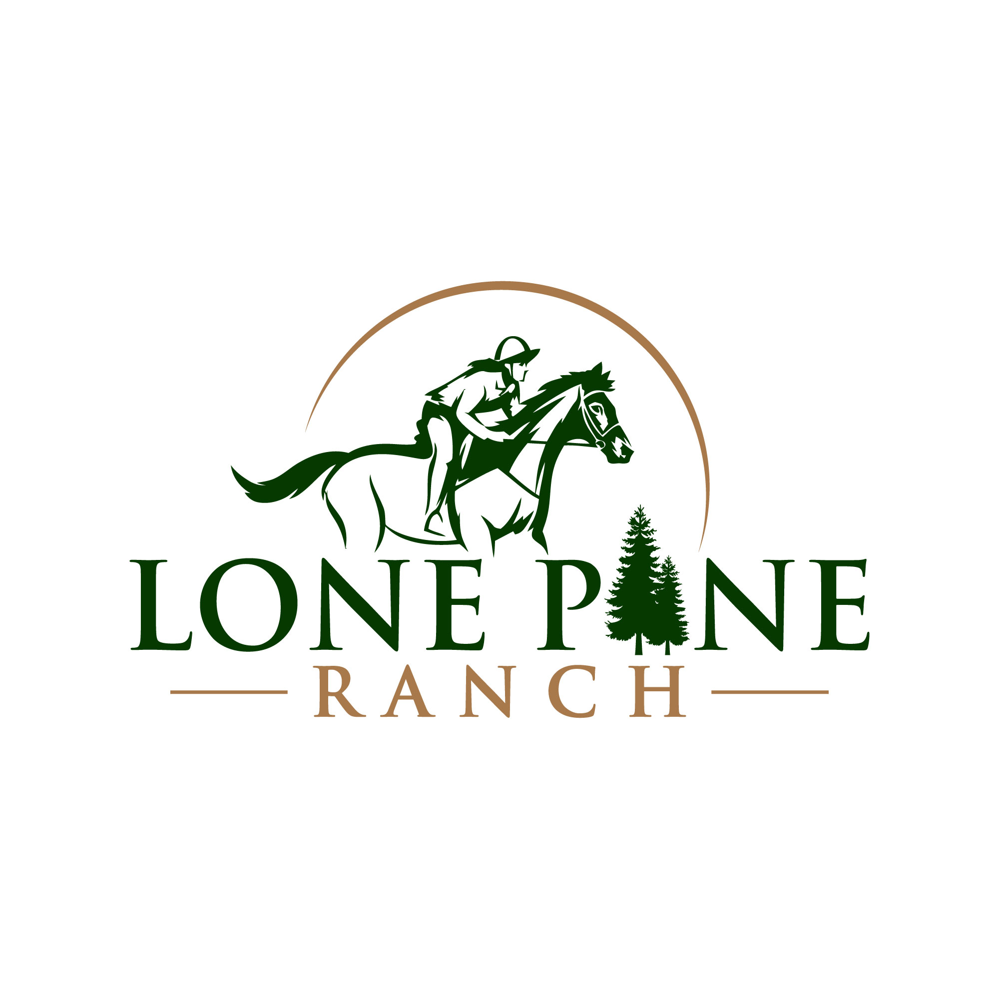 Logo Design by Rosalie.. for this project | Design #35116600