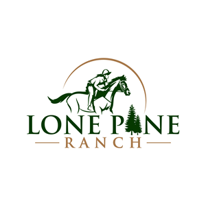 Logo Design by Rosalie.. for this project | Design: #35116600