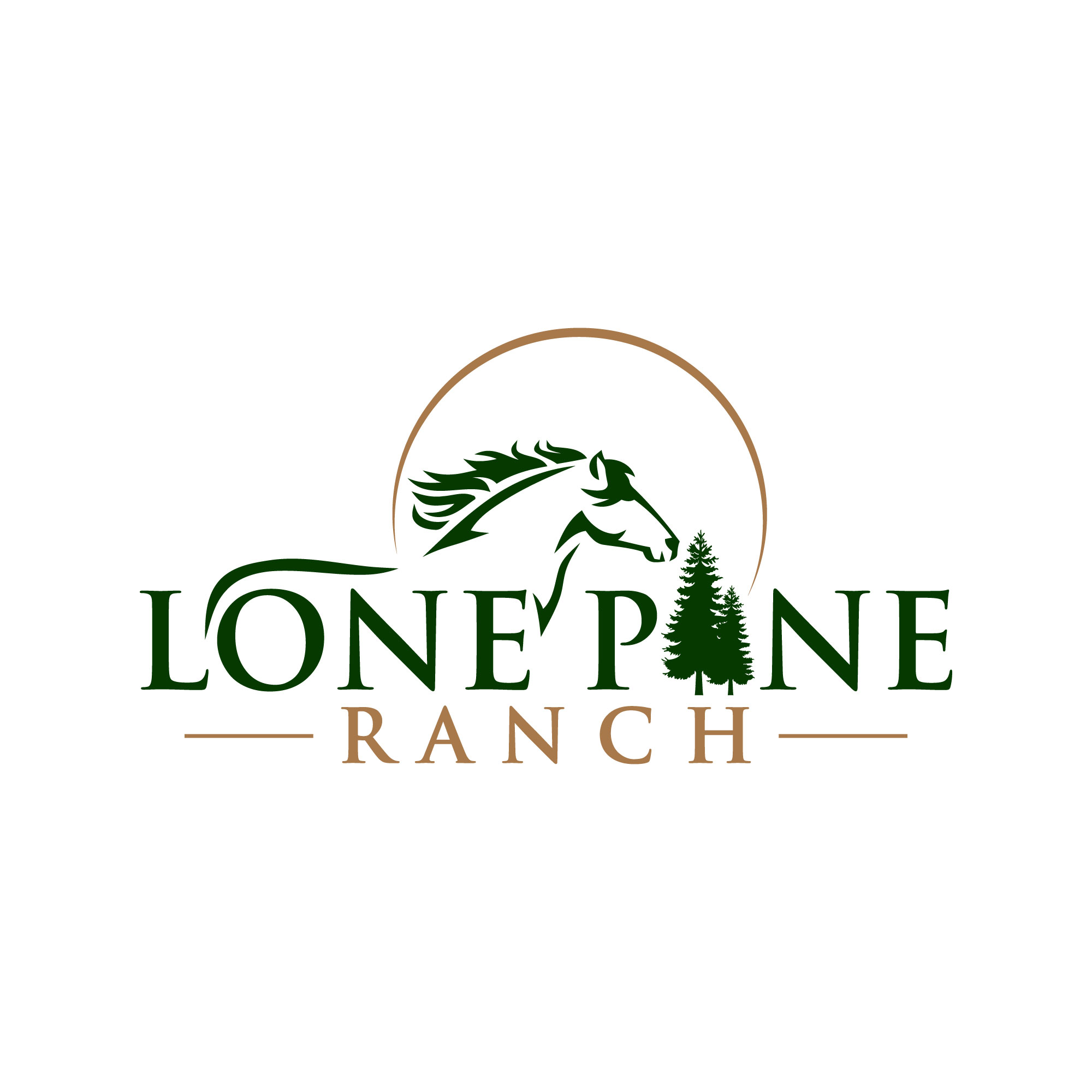 Logo Design by Rosalie.. for this project | Design #35117159