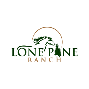 Logo Design by Rosalie.. for this project | Design: #35117159
