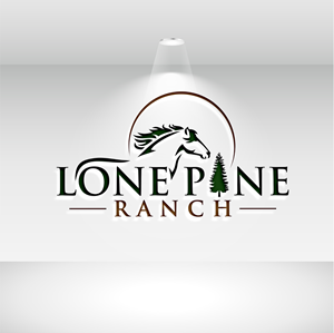Logo Design by Rosalie.. for this project | Design: #35119133